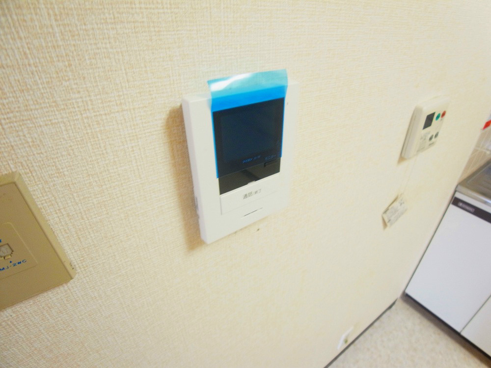 ポルシェ柏 その他4