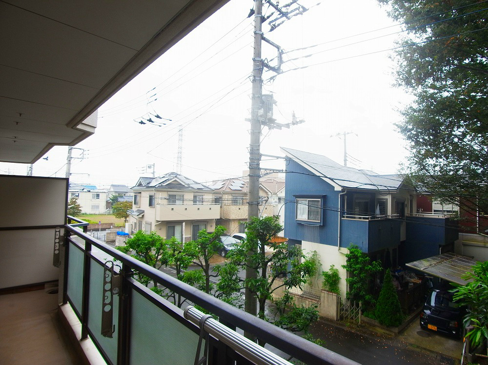 ポルシェ柏 その他5