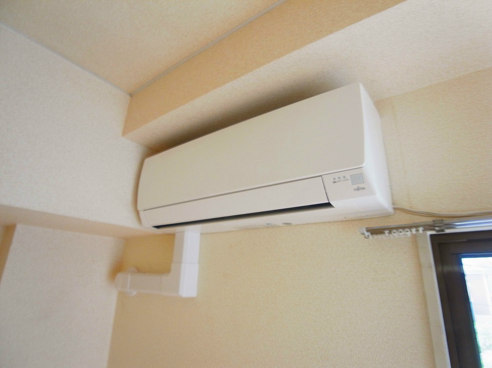 ポルシェ柏 その他6