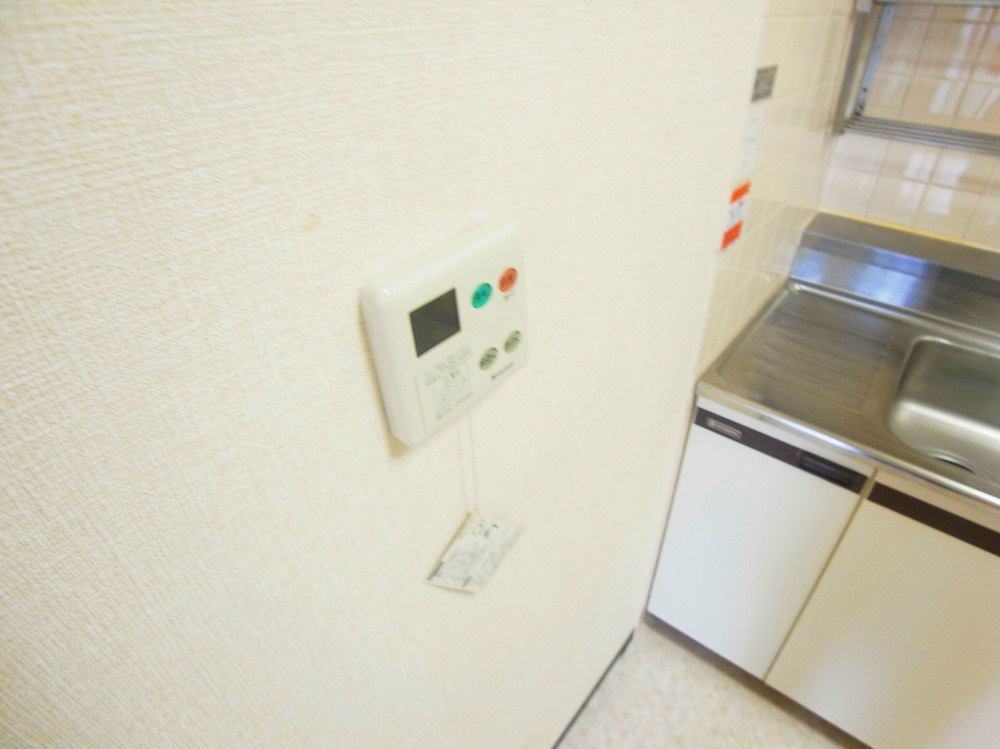 ポルシェ柏 その他7