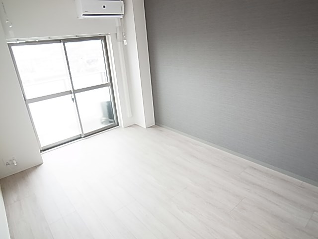 ＢＥＬＬＭＩＥＲＥ（ベルミエール） その他1