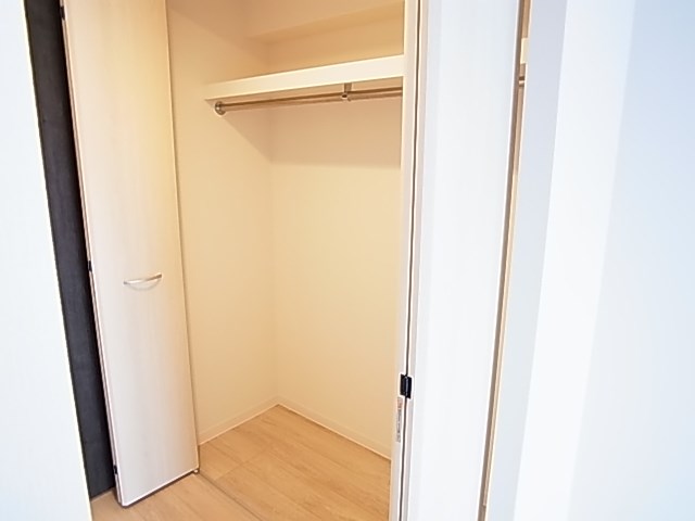 ＢＥＬＬＭＩＥＲＥ（ベルミエール） その他4