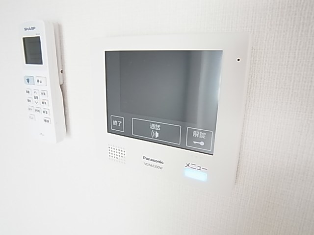ＢＥＬＬＭＩＥＲＥ（ベルミエール） その他5