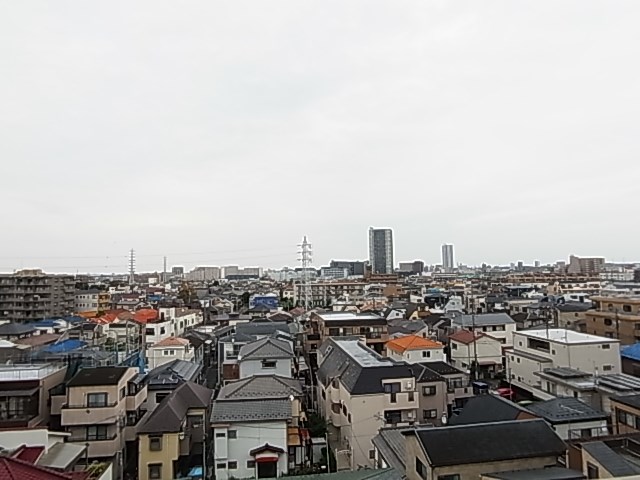 ＢＥＬＬＭＩＥＲＥ（ベルミエール） その他7