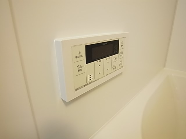 ＢＥＬＬＭＩＥＲＥ（ベルミエール） その他20