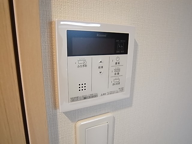 ＢＥＬＬＭＩＥＲＥ（ベルミエール） その他23