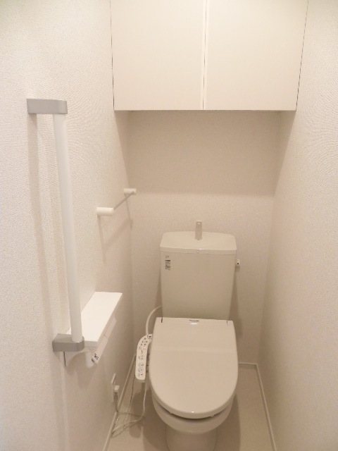 リアンコート その他1