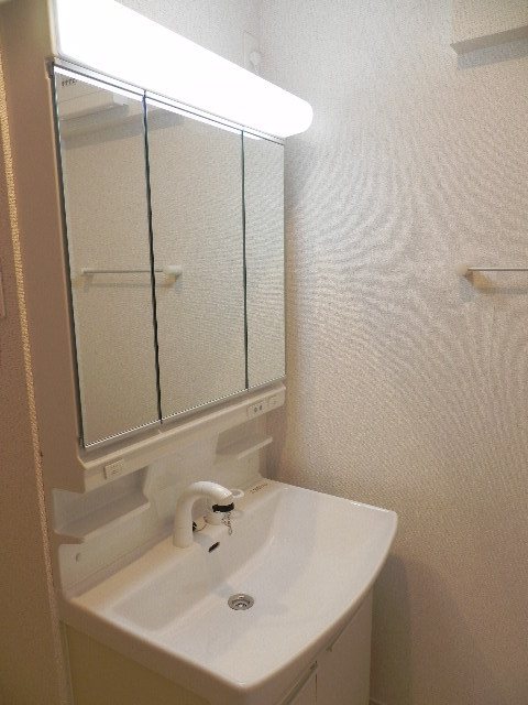 リアンコート その他2