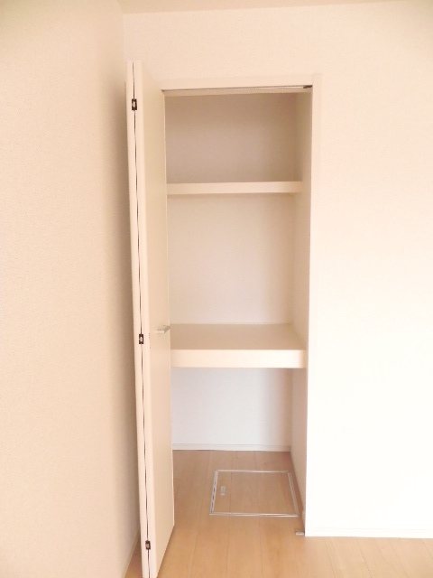 リアンコート その他4