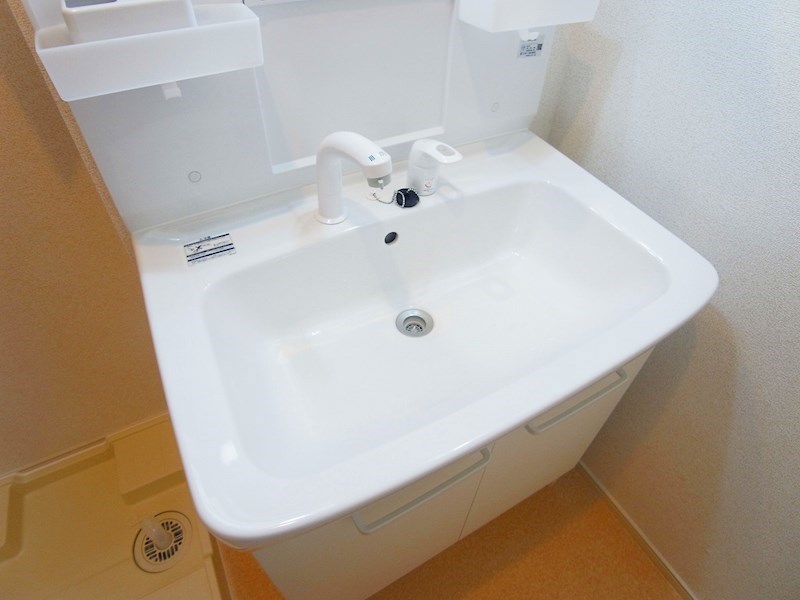 リアンコート その他8