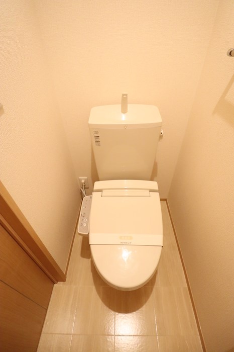 エスカーサ その他1