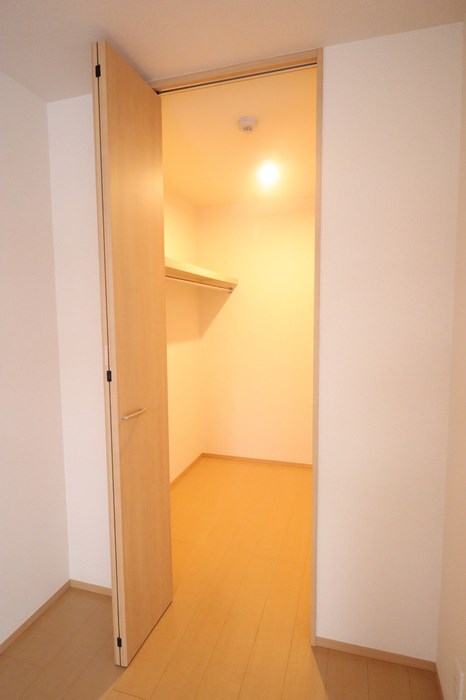 エスカーサ その他2