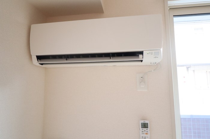 エスカーサ その他4