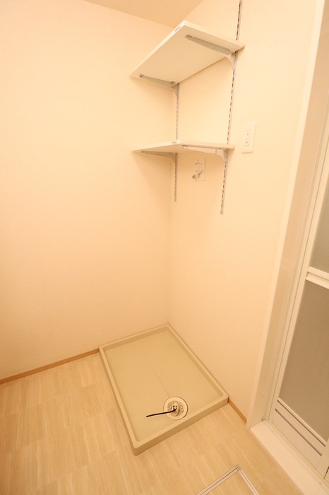 エスカーサ その他7