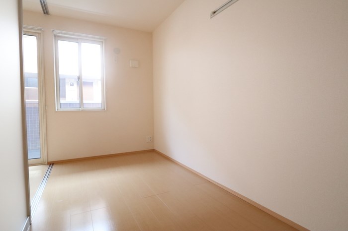 エスカーサ その他8