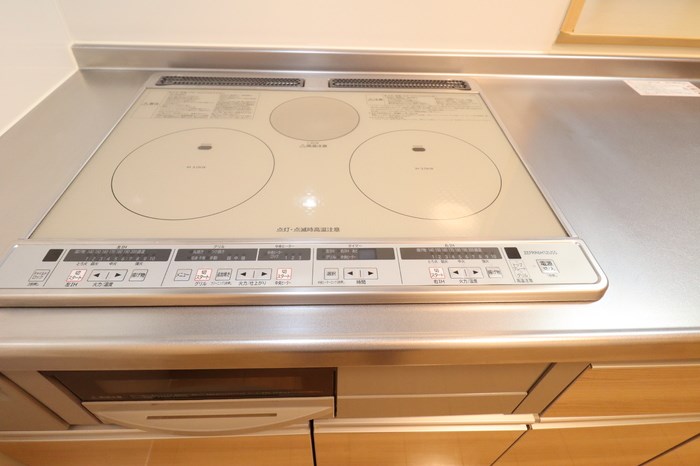 エスカーサ その他11