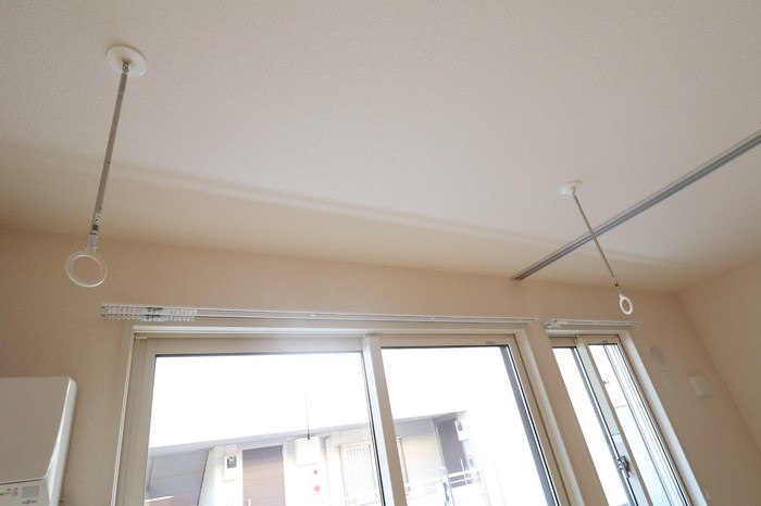 エスカーサ その他13