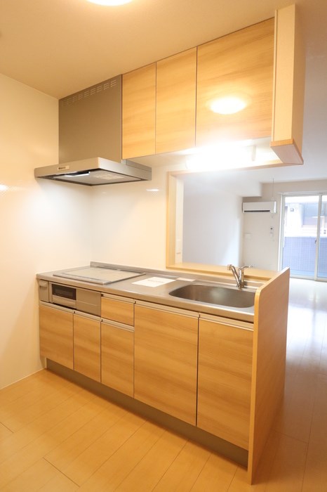 エスカーサ その他14