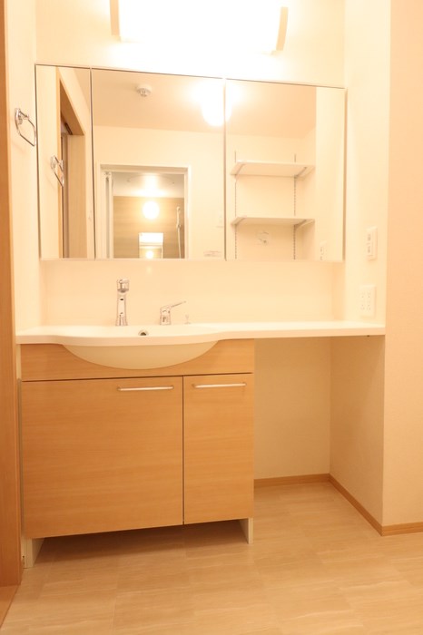 エスカーサ その他16