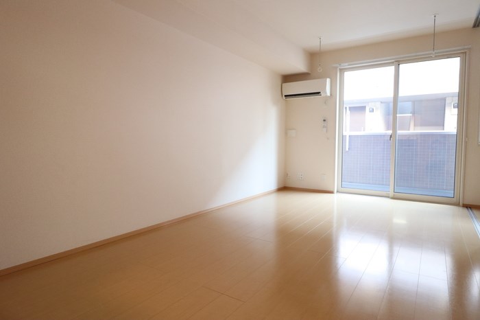 エスカーサ その他18