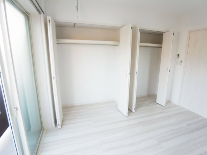 アムール橘 その他2