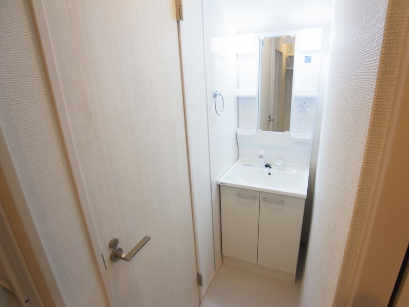 アムール橘 その他4