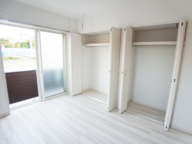 アムール橘 その他7