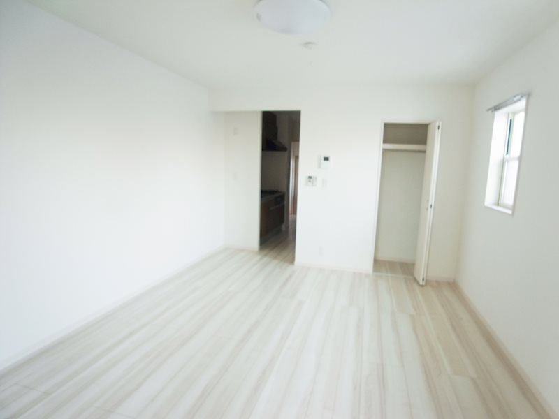 アムール橘 その他8