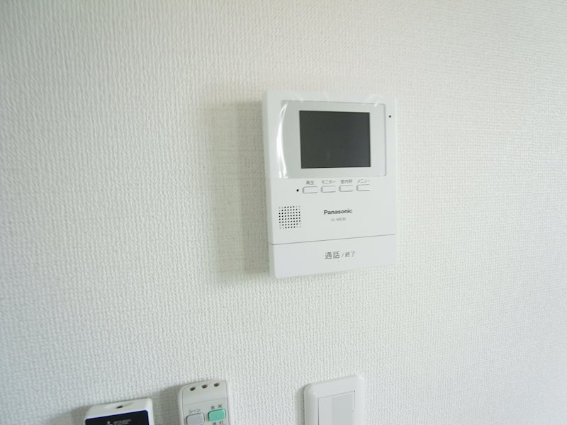 アムール橘 その他9