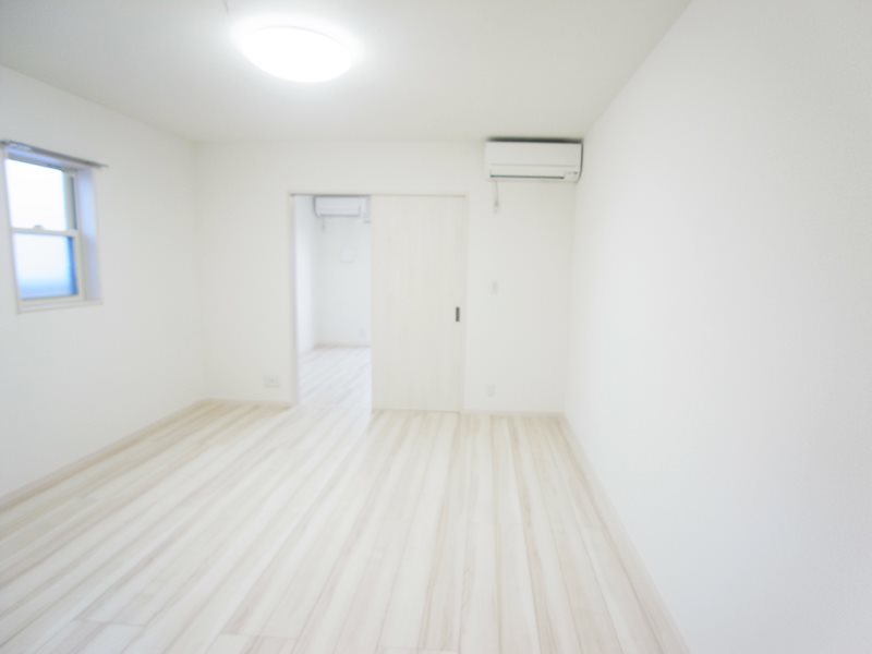 アムール橘 その他10