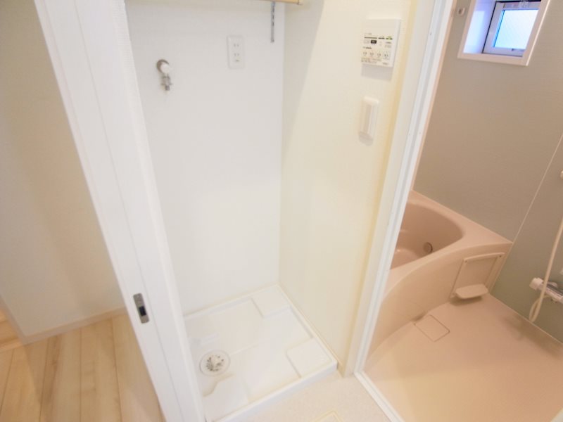 アムール橘 その他11