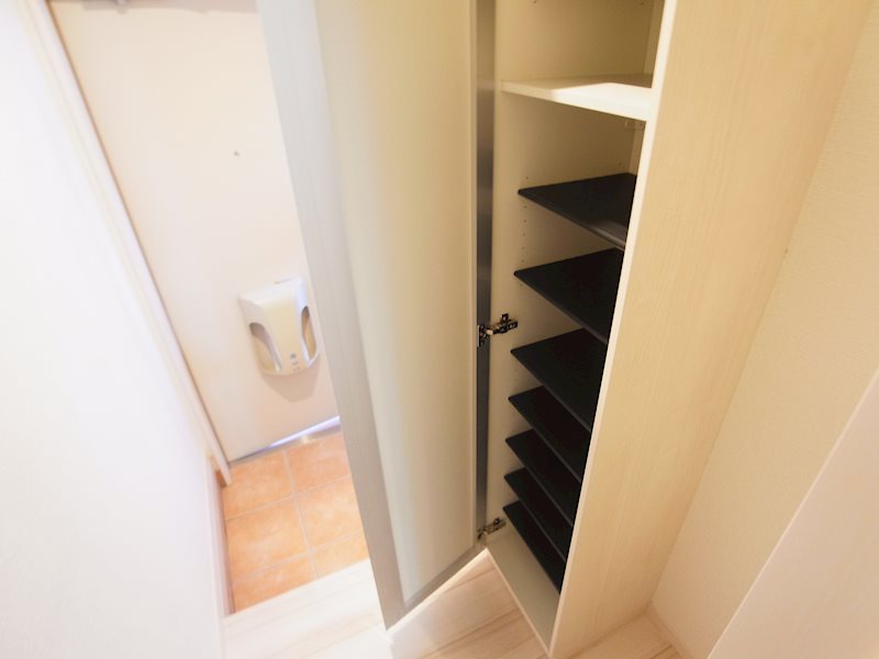 アムール橘 その他12