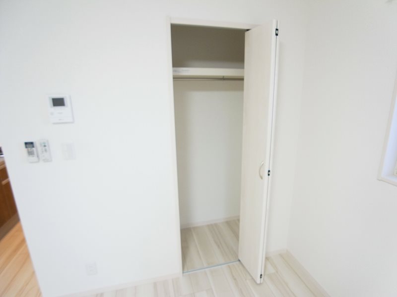 アムール橘 その他13