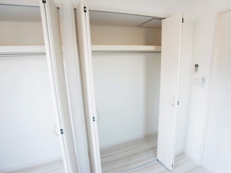 アムール橘 その他4