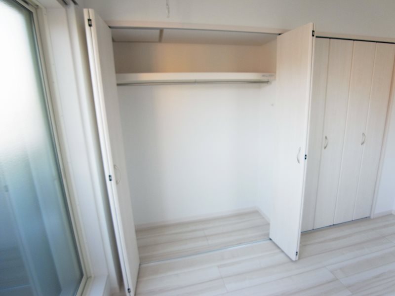 アムール橘 その他8