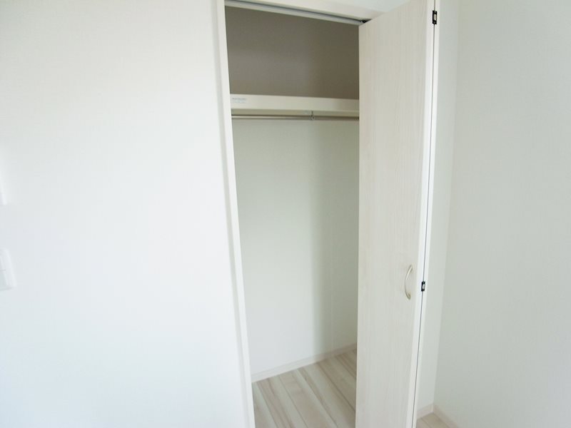 アムール橘 その他11