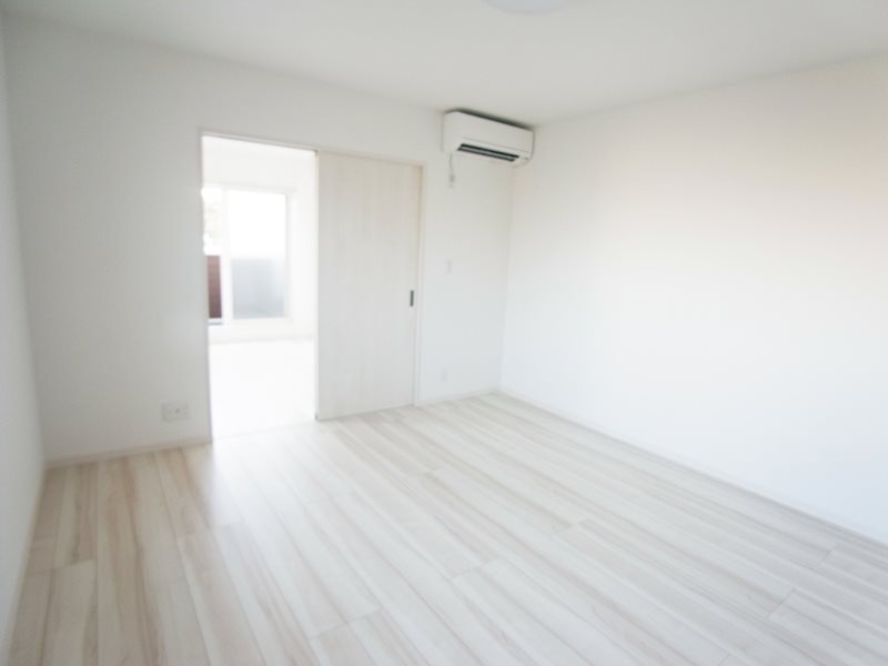 アムール橘 その他12