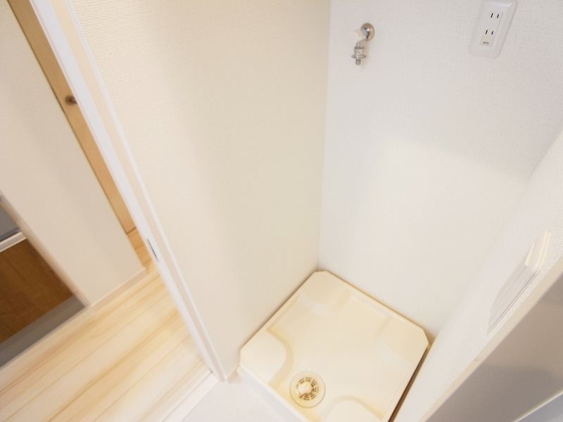 アムール橘 その他13