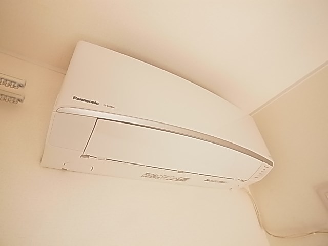 エルヴィス その他5