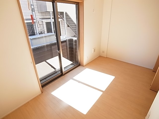 エルヴィス その他6