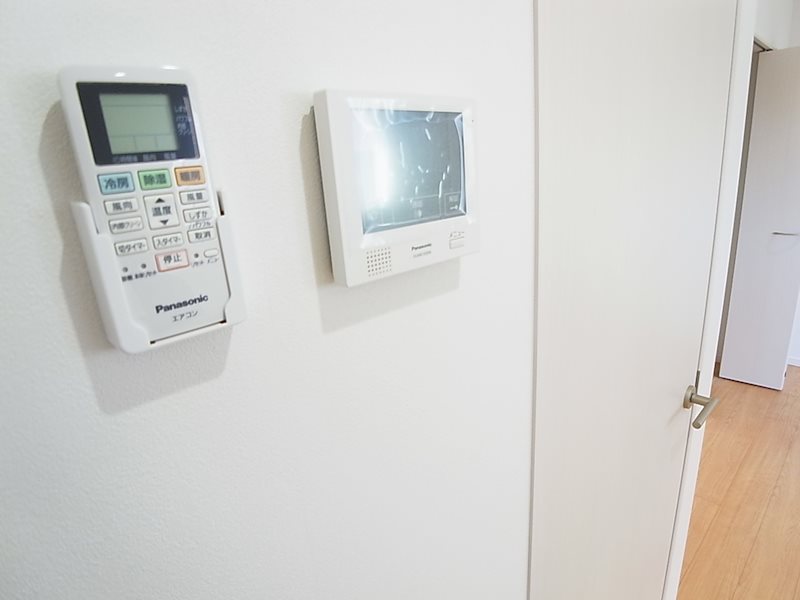 リラ松戸 その他4