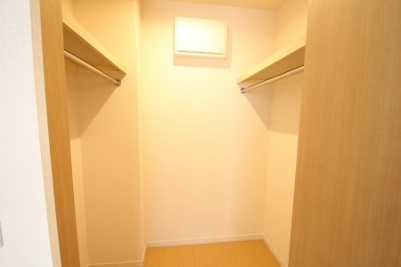 アンタレス  その他3