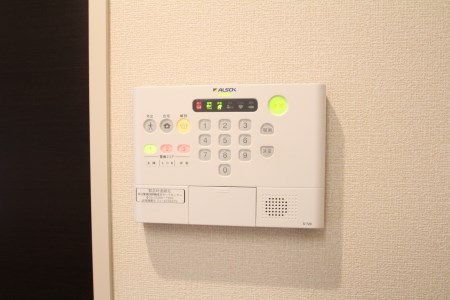 アンタレス  その他4