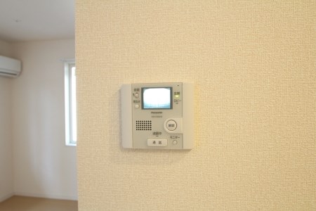 アンタレス  その他5