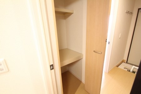 アンタレス  その他6