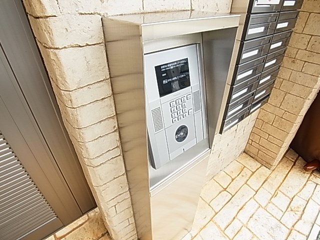 アンタレス  その他7