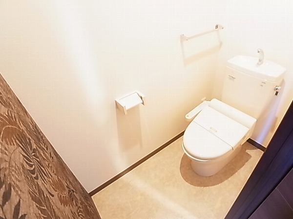 ファーストクライム その他1