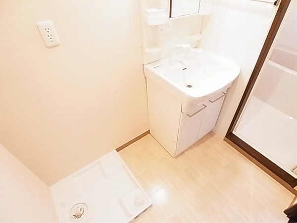 ファーストクライム その他2