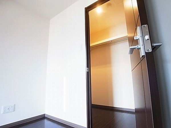 ファーストクライム その他3