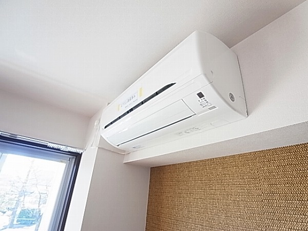 ファーストクライム その他4